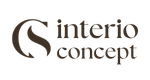 gsinterioconcept